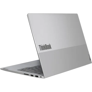 Laptop business 14" lenovo thinkbook 14 g7 iml, arctic grey, intel core ultra 5 125u, 16gb/512gb, fără so Thumbnail 8