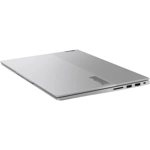 Laptop business 14" lenovo thinkbook 14 g7 iml, arctic grey, intel core ultra 5 125u, 16gb/512gb, fără so Thumbnail 4
