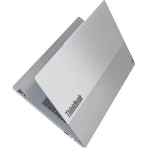 Laptop business 14" lenovo thinkbook 14 g7 iml, arctic grey, intel core ultra 5 125u, 16gb/512gb, fără so Thumbnail 14