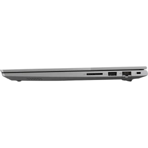 Laptop business 14" lenovo thinkbook 14 g7 iml, arctic grey, intel core ultra 5 125u, 16gb/512gb, fără so Thumbnail 13