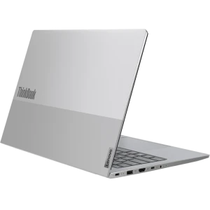 Laptop business 14" lenovo thinkbook 14 g7 iml, arctic grey, intel core ultra 5 125u, 16gb/512gb, fără so Thumbnail 7