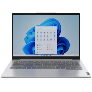 Ноутбук lenovo thinkbook 14 g7 iml 14" business, arctic grey, intel core ultra 5 125u, 16gb/512gb, без ос