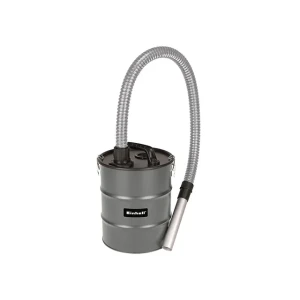 Filtru pentru cenușă einhell