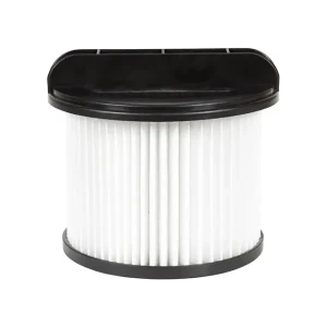 Filtru pentru aspirator 23.513.10 85 x 100 mm einhell