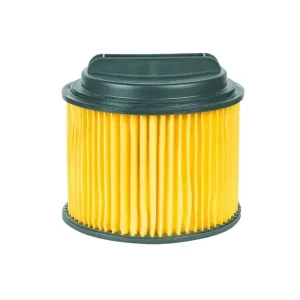 Filtru burduf pentru aspiratoare te-vc 1925/2230/1820 einhell Thumbnail 1
