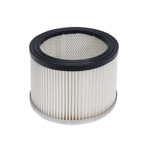 Filtru pentru aspirator yt85738 yato