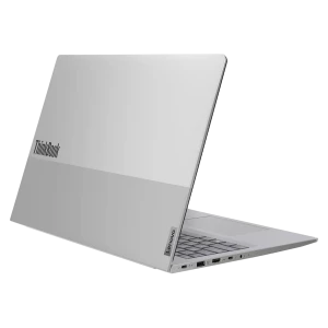 Ноутбук для бизнеса 16" lenovo thinkbook 16 g7 arp, arctic grey, amd ryzen 7 7735hs, 16гб/512гб, без ос Thumbnail 9