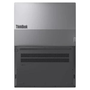Laptop business 16" lenovo thinkbook 16 g7 arp, arctic grey, amd ryzen 7 7735hs, 16gb/512gb, fără so Thumbnail 10