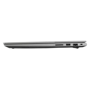 Laptop business 16" lenovo thinkbook 16 g7 arp, arctic grey, amd ryzen 7 7735hs, 16gb/512gb, fără so Thumbnail 4