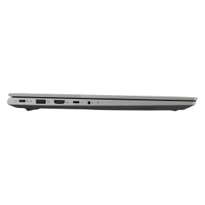 Laptop business 16" lenovo thinkbook 16 g7 arp, arctic grey, amd ryzen 7 7735hs, 16gb/512gb, fără so Thumbnail 7