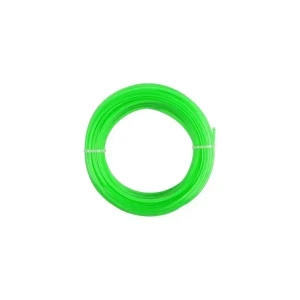 Fir pentru trimmer 2 mm x 15 m stea flo Thumbnail 1