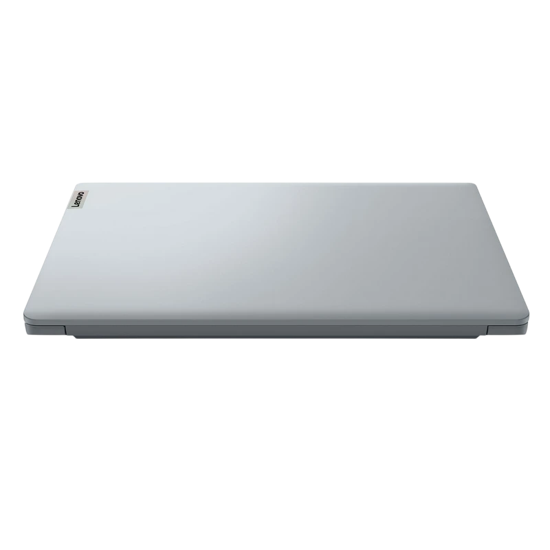 Laptop 15,6" lenovo ideapad 1 15amn7, cloud grey, amd ryzen 5 7520u, 8gb/512gb, fără so 3