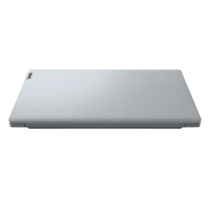 Laptop 15,6" lenovo ideapad 1 15amn7, cloud grey, amd ryzen 5 7520u, 8gb/512gb, fără so Thumbnail 3