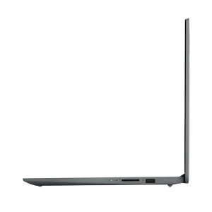 Laptop 15,6" lenovo ideapad 1 15amn7, cloud grey, amd ryzen 5 7520u, 8gb/512gb, fără so Thumbnail 12