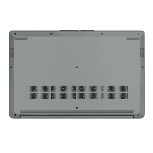 Laptop 15,6" lenovo ideapad 1 15amn7, cloud grey, amd ryzen 5 7520u, 8gb/512gb, fără so Thumbnail 2