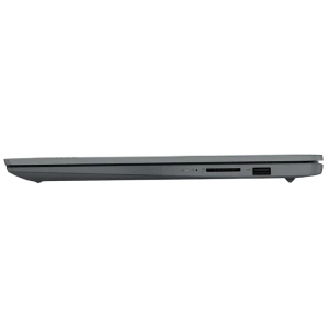 Laptop 15,6" lenovo ideapad 1 15amn7, cloud grey, amd ryzen 5 7520u, 8gb/512gb, fără so Thumbnail 7