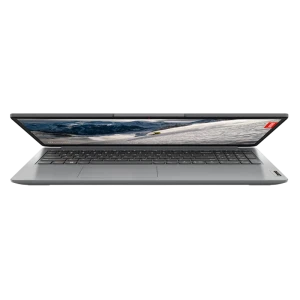 Laptop 15,6" lenovo ideapad 1 15amn7, cloud grey, amd ryzen 5 7520u, 8gb/512gb, fără so Thumbnail 4
