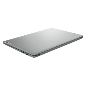 Laptop 15,6" lenovo ideapad 1 15amn7, cloud grey, amd ryzen 5 7520u, 8gb/512gb, fără so Thumbnail 5