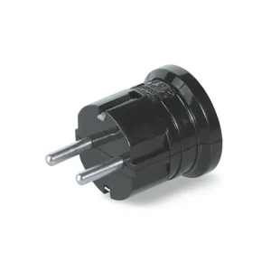 Fișă scame 130.2063n 2p+e 16 a 220 - 240 v
