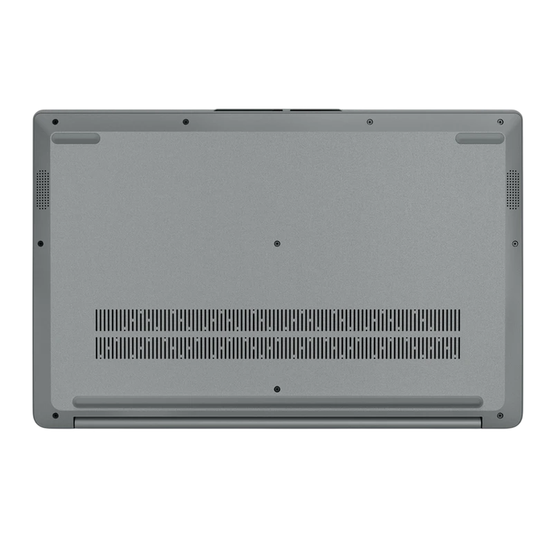 Laptop 15,6" lenovo ideapad 1 15amn7, cloud grey, amd ryzen 3 7320u, 8gb/512gb, fără so 5
