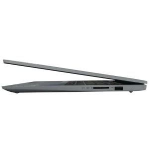 Laptop 15,6" lenovo ideapad 1 15amn7, cloud grey, amd ryzen 3 7320u, 8gb/512gb, fără so Thumbnail 12