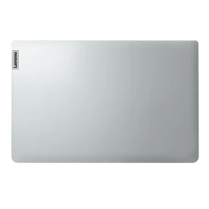 Laptop 15,6" lenovo ideapad 1 15amn7, cloud grey, amd ryzen 3 7320u, 8gb/512gb, fără so Thumbnail 7
