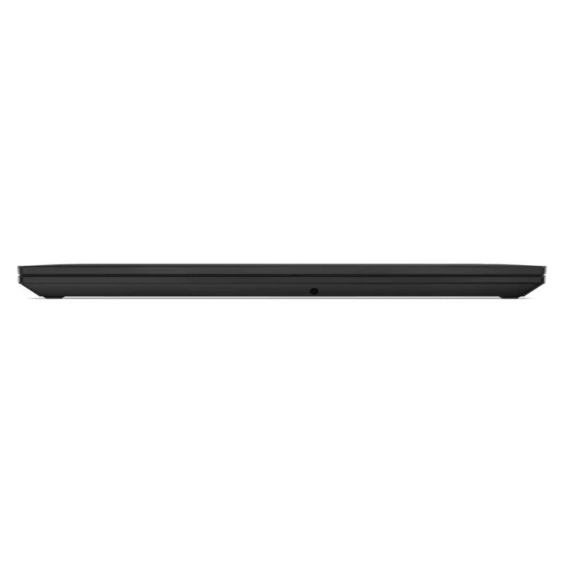 Laptop business 16" lenovo thinkpad t16 gen 2 (amd), thunder black, amd ryzen 7 pro 7840u, 32gb/1024gb, fără so 4