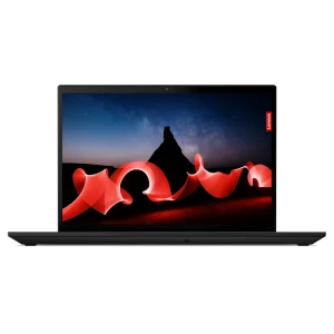 Laptop business 16" lenovo thinkpad t16 gen 2 (amd), thunder black, amd ryzen 7 pro 7840u, 32gb/1024gb, fără so Thumbnail 14
