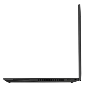 Laptop business 16" lenovo thinkpad t16 gen 2 (amd), thunder black, amd ryzen 7 pro 7840u, 32gb/1024gb, fără so Thumbnail 15