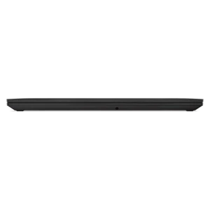 Laptop business 16" lenovo thinkpad t16 gen 2 (amd), thunder black, amd ryzen 7 pro 7840u, 32gb/1024gb, fără so Thumbnail 4