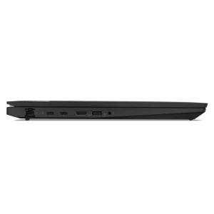 Laptop business 16" lenovo thinkpad t16 gen 2 (amd), thunder black, amd ryzen 7 pro 7840u, 32gb/1024gb, fără so Thumbnail 2