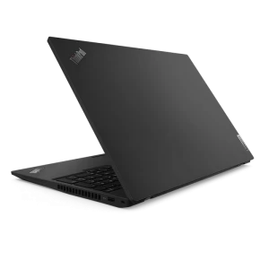 Laptop business 16" lenovo thinkpad t16 gen 2 (amd), thunder black, amd ryzen 7 pro 7840u, 32gb/1024gb, fără so Thumbnail 3