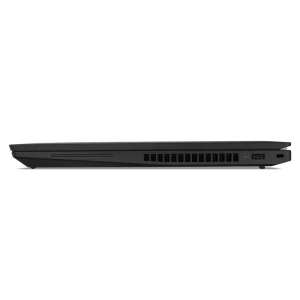 Laptop business 16" lenovo thinkpad t16 gen 2 (amd), thunder black, amd ryzen 7 pro 7840u, 32gb/1024gb, fără so Thumbnail 12