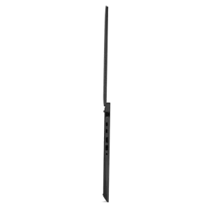 Laptop business 16" lenovo thinkpad t16 gen 2 (amd), thunder black, amd ryzen 7 pro 7840u, 32gb/1024gb, fără so Thumbnail 6