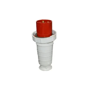 Fișa mobilă kasan ht-034 3p+e 63 a 415 v Thumbnail 1