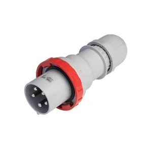 Fișa mobilă scame 218.6337 5p 63 a 346-415 v ip67