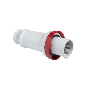Priză mobilă schneider-electric 81383 5p 63 a 380-415 v ip67 Thumbnail 1