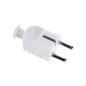 Fișă bachmann 910.270 2p 16 a 240 v ip20