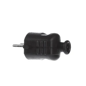 Вилка bachmann 910.170 2p+n 16a 240 в ip20 Thumbnail 2