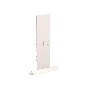 Крепление iek 56991 фиксированный пвх