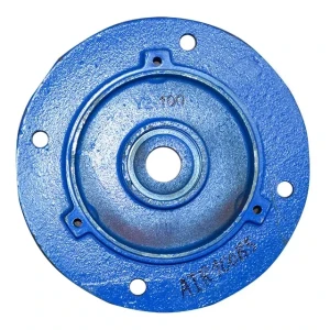 Фланец air 100 elmos