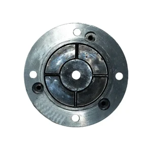 Flanșă ms 56 elmos Thumbnail 1