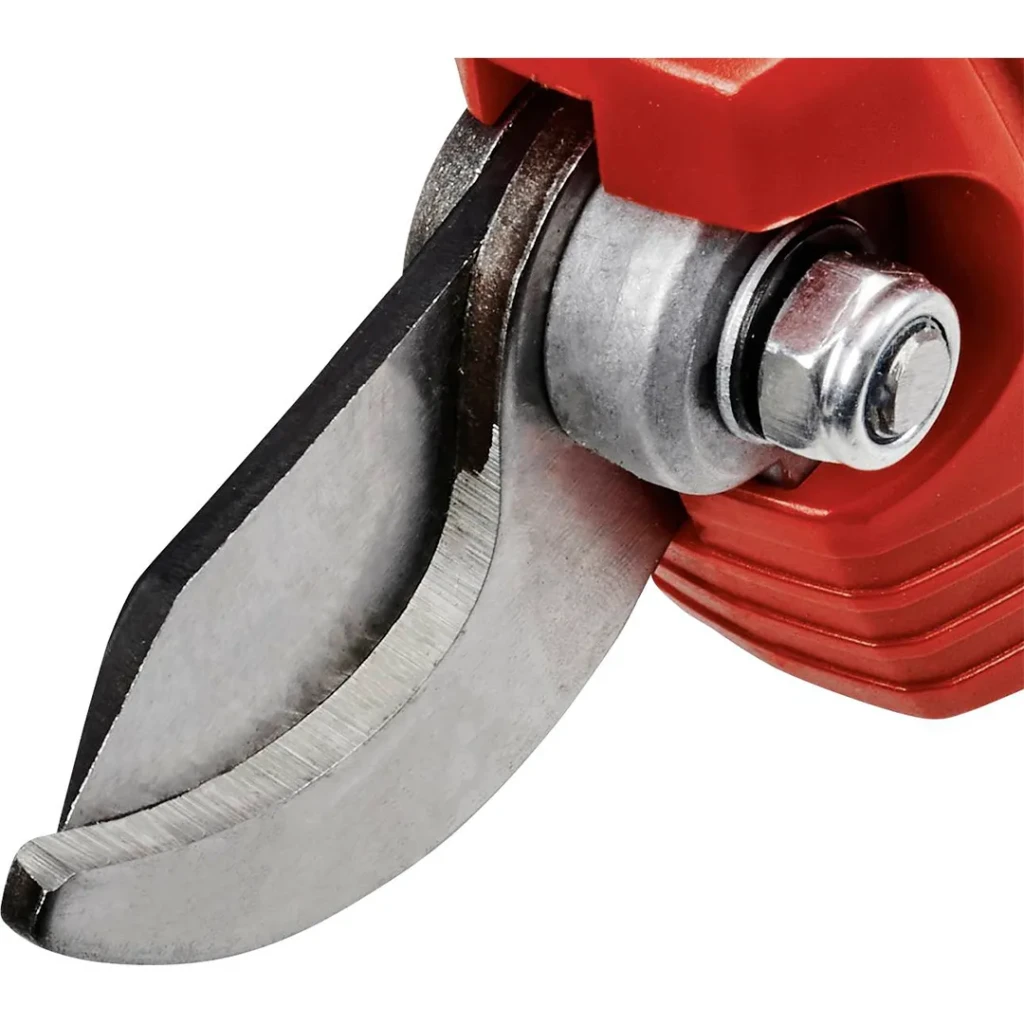 Foarfecă electrică de gradină (fără acumulator) einhell pxc sol 28 mm 18 v 2