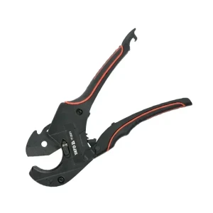 Clește pentru tăiat țevi pvc 42 mm yato
