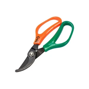 Foarfece de flori flo 99181