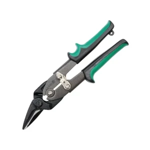 Foarfece pentru tablă 250 mm vorel