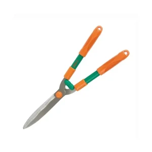 Foarfece gard viu flo 99005