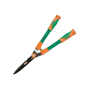 Foarfece gard viu flo 99006