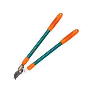 Foarfeca curbata pentru taiat crengi flo 99103