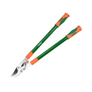 Foarfecă pentru crengi 45 mm flo